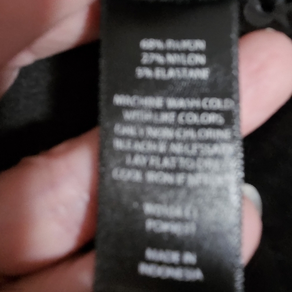 Betabrand yoga style work pants size medium - Picture 11 of 14